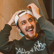 Listen to Kane Lane, watch music videos, read bio, see tour dates & more!