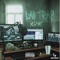 Wit Whatevea (feat. Uzzy Marcus & Dblaqk) - Yg4st lyrics