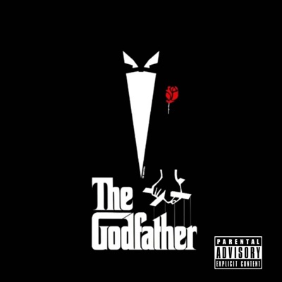 The GodFather (feat. PackoBengii & Sleez) - Single