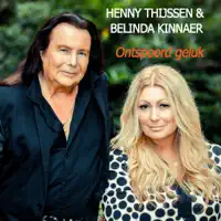 Ontspoord Geluk — Henny Thijssen & Belinda Kinnaer