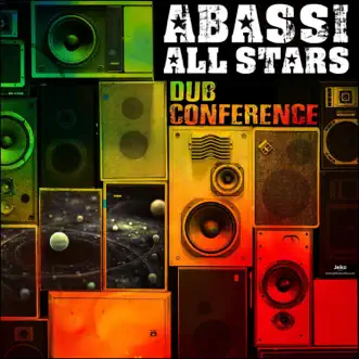 Forward Dub (feat. Marta) by Abassi All Stars song reviws