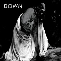 Down - Single - Kareezy
