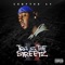 A Million (feat. J. Stone) - Compton Av lyrics