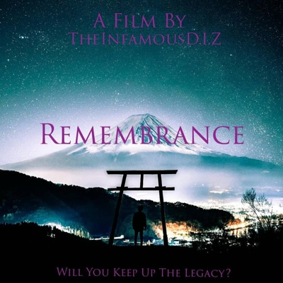 Remembrance - Single
