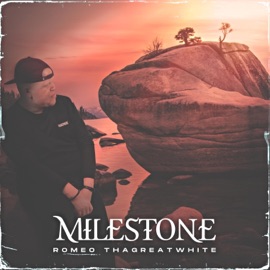 Battlefield (feat. Voice & TOB) [Remix] Romeo ThaGreatwhite