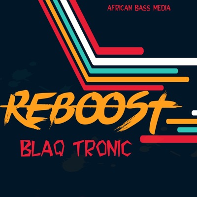 Reboost - Single