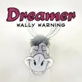 Dreamer