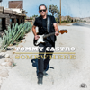 Somewhere (Single) - Tommy Castro