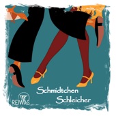 Schmidtchen Schleicher artwork