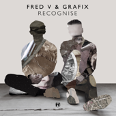 Hydra - Fred V & Grafix