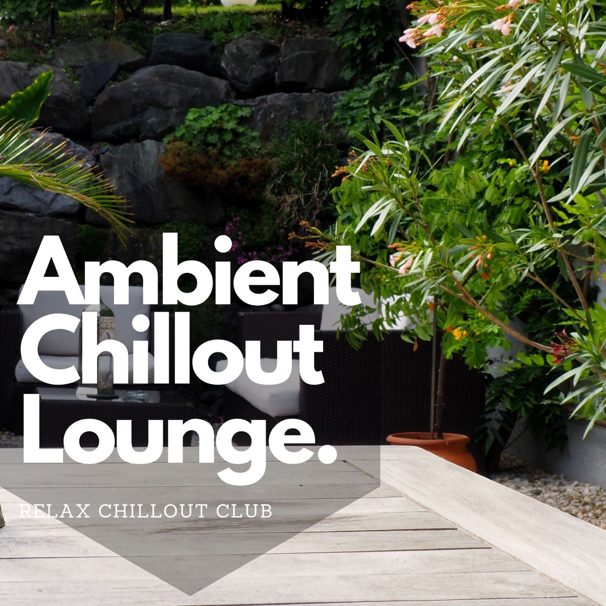 Chilling club. Chillout Ambient. Chill Club. Relax Lounge. Ambient Chillout Lounge Relaxing Music.