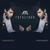Atl Garza - Todo para Mí