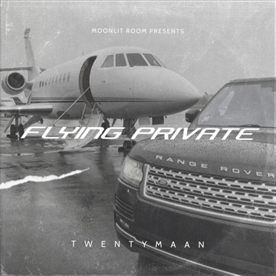 Flying Private - Single
