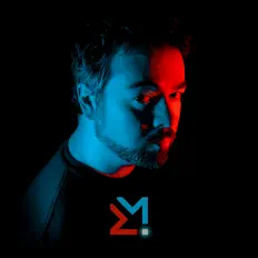 Escucha a Michael Sopolidis, mira videos musicales, lee su biografía, consulta las fechas de las gira y más.