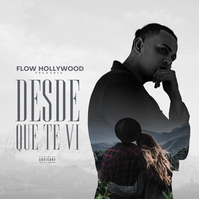 Desde Que Te Ví - Single