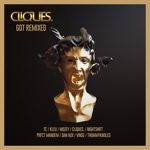 Cliques - Gunfingers (feat. Celph Titled)