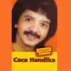 Caca Handika