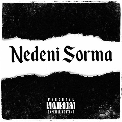 Nedeni Sorma (feat. Onur Şengün) - Single