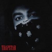 TRAPSTAR - Single - Yadi
