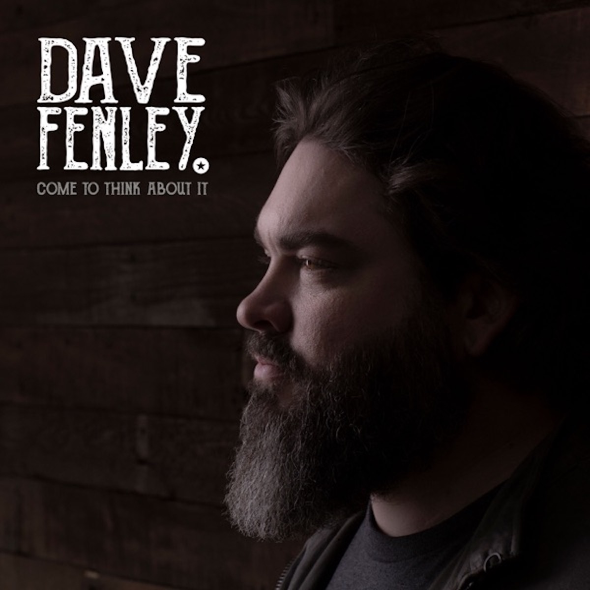 Stuck on You - Song by Dave Fenley - Apple Music