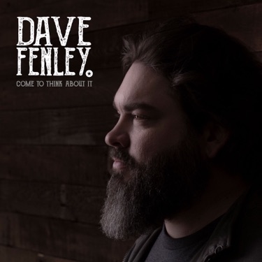 Cry to Me - song and lyrics by Dave Fenley