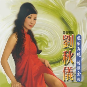 Liew Chiou Yi (劉秋儀) - Na Tian Wan Shang Yu Jian Ni (那天晚上遇見你) - Line Dance Chorégraphe