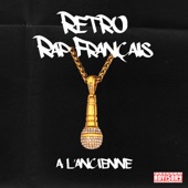 Nous raconte pas ta vie (feat. 113 Clan & Papou) artwork