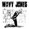 Hoax - Wavy Jone$ lyrics