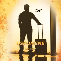 Uspomene - Single - Lima Len