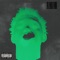 Ohh Yeahh - Blakk Boii lyrics