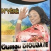 N'Yèrè