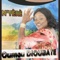 Diallo Decor - Oumou Dioubate lyrics