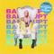 Bankrupt (Remix) - Cuban Doll lyrics