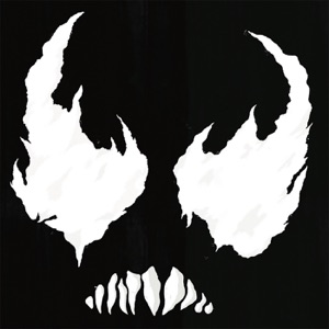 Venom / TRU / Addict - Single