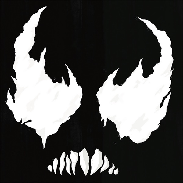 Venom / TRU / Addict - Single
