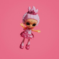 Calm the F**k Down - Chore Boy & Brad Kemp