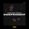 Day or Night (feat. Thir13een) - Emmanuel Guzman lyrics