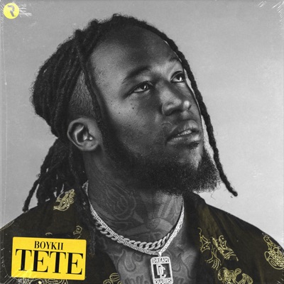 Tete - Single