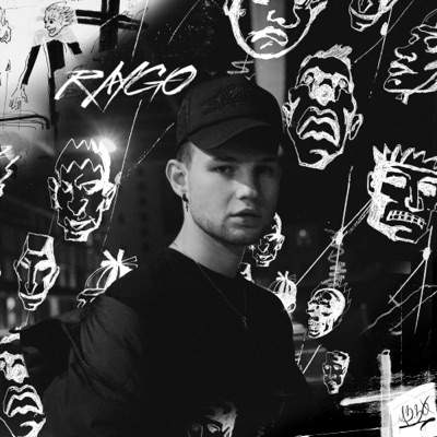 Blade - Single