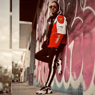 Rimel - Single
