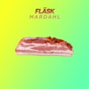 FLÄSK - Single