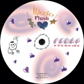 Plush Managements Inc. - Let Me Love You Down (2dam Doap Plush)