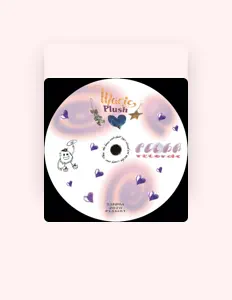 收听 Plush Managements Inc.、观看音乐视频、阅读小传、查看巡演日期等 ！