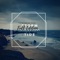 Esto Se Acabo (feat. Jomer El Uniko) - Ncs Angel lyrics