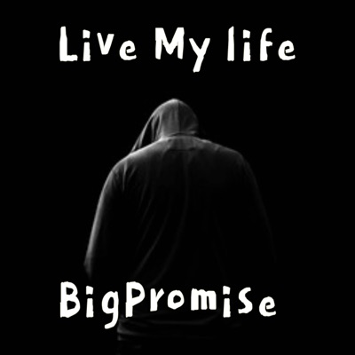 Live My Life - Single