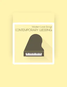 Listen to One Piano, watch music videos, read bio, see tour dates & more!