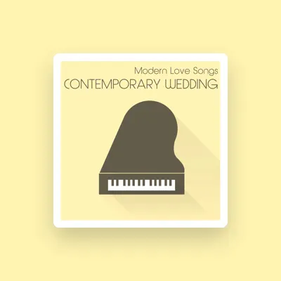 Listen to One Piano, watch music videos, read bio, see tour dates & more!