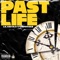 Pastlife (feat. Pumppfake) - Lil Keith lyrics