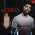 Si Tu Me Dices Ven
