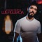 A Puro Dolor - Luis Figueroa lyrics